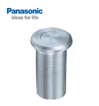 Panasonic dustproof device FCQ-001B
